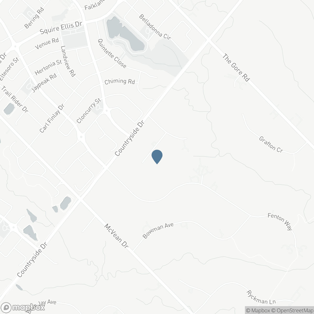 6 MOONLIGHT PLACE, Brampton, Ontario L6P 0G8